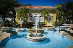 San-Juan-building-3