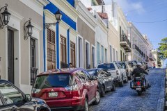 San-Juan-streets-1