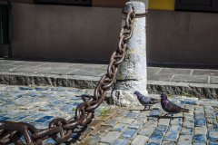 San-Juan-streets-16