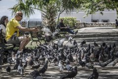 San-Juan-streets-17