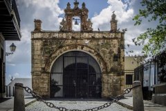 San-Juan-streets-4