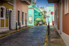 San-Juan-streets-8