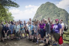 St-Lucia-cruisers-3