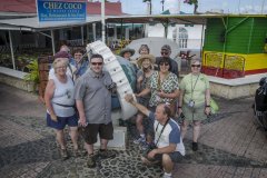 St-Maarten-16