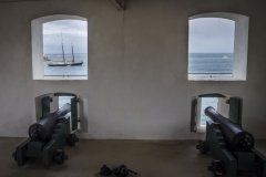 st-croix-fort-1