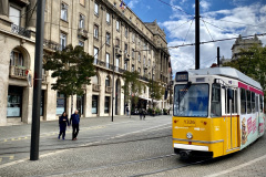 2B07B160-98D1-4701-8CC9-E17611C74D78_1_105_c