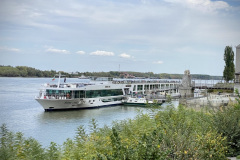 3DC36847-E150-492A-ACD0-46830415B8F8_1_105_c