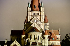 B40AD80D-B52B-456F-8F04-D880C37E968B_1_102_a