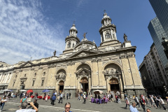 00ED3440-54C2-4D5D-92F6-69B544FEE4D5_1_105_c