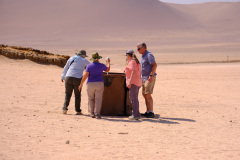 08D2548C-82DD-4CB0-BE16-E2EACF5D544C_1_105_c