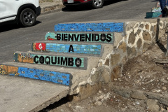 15DD6EB7-4CC6-46EB-AF57-D38742AD0D84_1_105_c