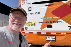 1AC26461-21A2-43E1-B892-445AE14F73CE_1_105_c