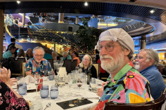 1B4A330B-8AF3-4BFC-8296-316EE44EBDDD_1_105_c