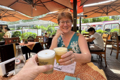 212E06F4-F35E-4C43-8950-4619493F88A1_1_105_c