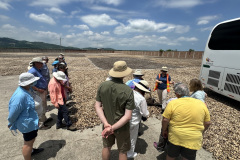 278C01BA-5163-44D4-BBB8-1CB314D5162B_1_105_c