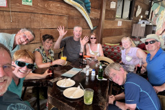 32B55856-64B0-49FB-9ADB-1002904386DD_1_105_c