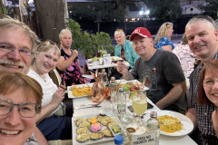 3FFC8C93-2FDB-4EEB-A37F-8C6176662136_1_105_c