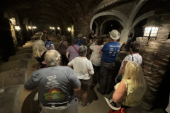 493E766D-260B-4C33-88F9-BA95E6808305_1_105_c