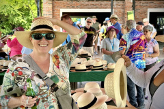 4B5EEE13-7E89-47B4-A9D8-FF511F02EBAA_1_105_c