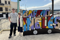 4CBF164D-ACF5-4F99-811C-EDA828235EA0_1_105_c