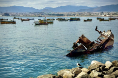 4D122055-3E05-4D66-9C03-DD4A47AE8B0A_1_105_c