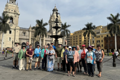 58FAAD4A-02F8-4E2E-A8A1-A44F25C51D4C_1_105_c