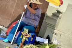 5BB098CB-9787-4523-AAE3-4BAC411F98C8_1_105_c