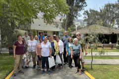 6218F318-26FF-4636-B28B-98FC2672B331_1_105_c