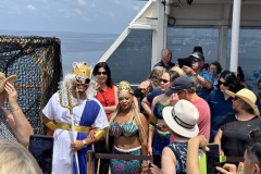 66E5E384-03E6-40DE-B2BF-84FE781A6473_1_105_c