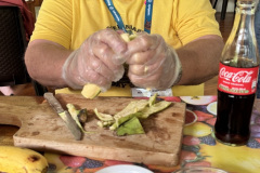 7FB4C4B1-1A05-43A7-A67C-E3481CD33AE7_1_105_c