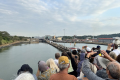 81ED1167-AD51-4F35-BD53-E60C1B61369D_1_105_c