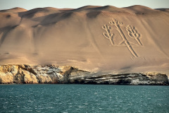 82CCBBEE-640C-4698-A1A4-F9B0035BD35B_1_105_c