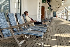 87A856ED-2870-4AEC-A7B7-765100A5B24F_1_105_c