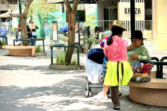 8E27C098-6750-442C-BE7B-698DBD9C9D8B_1_105_c