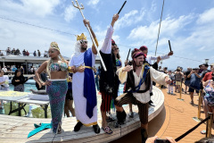 936A528C-2E73-437A-A596-30C4E54039C3_1_105_c