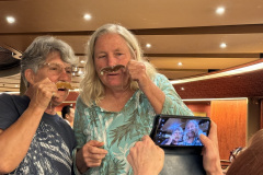 9412FF82-7F54-440E-9EC2-ECC72F81957E_1_105_c