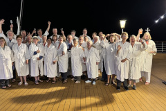 A2CA57B9-23CE-49BF-B239-F2493717DDD4_1_105_c