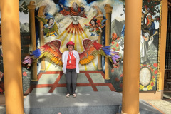 A2E87AC9-93E8-414B-B7FF-8F3A007E87F6_1_105_c