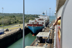 AD103A16-F226-47D9-BA61-55501B72747B_1_105_c