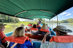 AD2AF547-15E9-41C8-932E-1879D18A185B_1_105_c