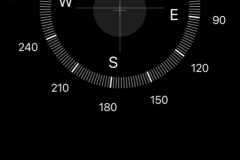 B31C81CA-0448-4DEF-ACFD-FDCB833FDFA7_1_105_c