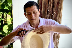 B5C8021D-8B7E-4E7C-B502-8A832CE84EF4_1_105_c