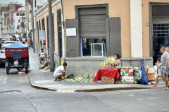 C81593F0-7E95-480E-A2CD-616022032184_1_105_c