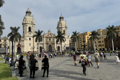 CEA693A8-7A96-46BB-8544-C0478166F53F_1_105_c