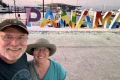 E9A9FC72-AD98-46C6-87DA-4D08839604B9_1_105_c