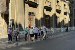 EE869C03-7E50-464B-BF9E-F3C135B522E3_1_105_c