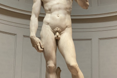 IMG_5311