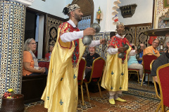 IMG_6688