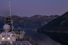 Med-Cruise-11