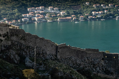 Med-Cruise-23